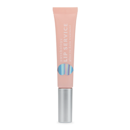 [190100025] Lip Service Gloss-to-Balm Treatment