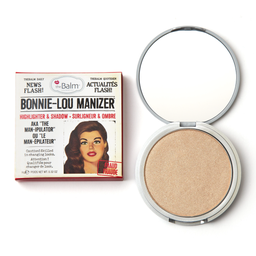 [130100019] Bonnie Lou Manizer 