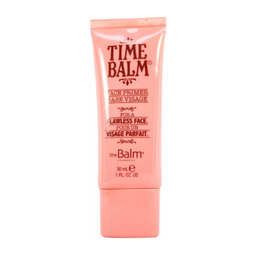 [130100070] Time Balm Primer