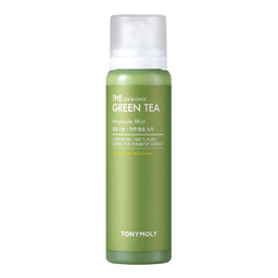 [100100095] The Chok Chok Green Tea Ampoule Mist