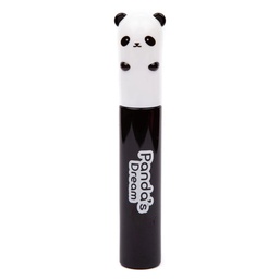 [100100077] Panda's Dream Smudge Out Mascara 