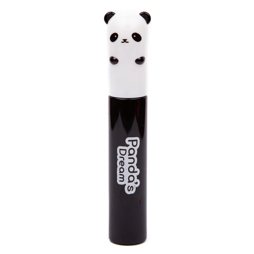 Panda's Dream Smudge Out Mascara 