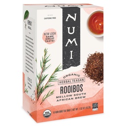 [100300008] Rooibos 