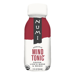 [100300007] Mind Tonic